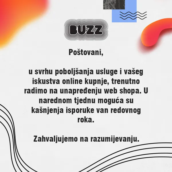 Newsletter image